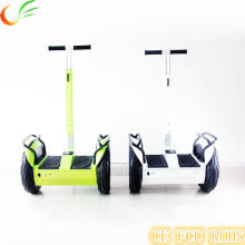 Wholesales 2 Wheels Balancing Battery Electric Scooter